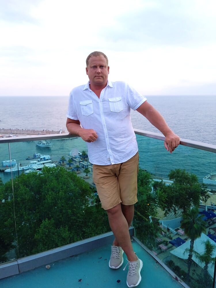 ���������� ����������, ���� ������� ��������, 45 ���, ������������ ��� ������, ����� � ���������