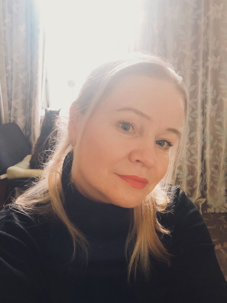 ���� 39306163 ������� �������, 53 ����, ���� ���������� � �����-����������