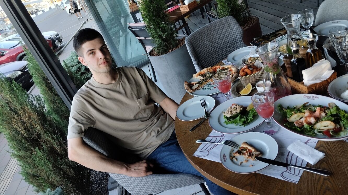  ,   , 25 ,   c 
