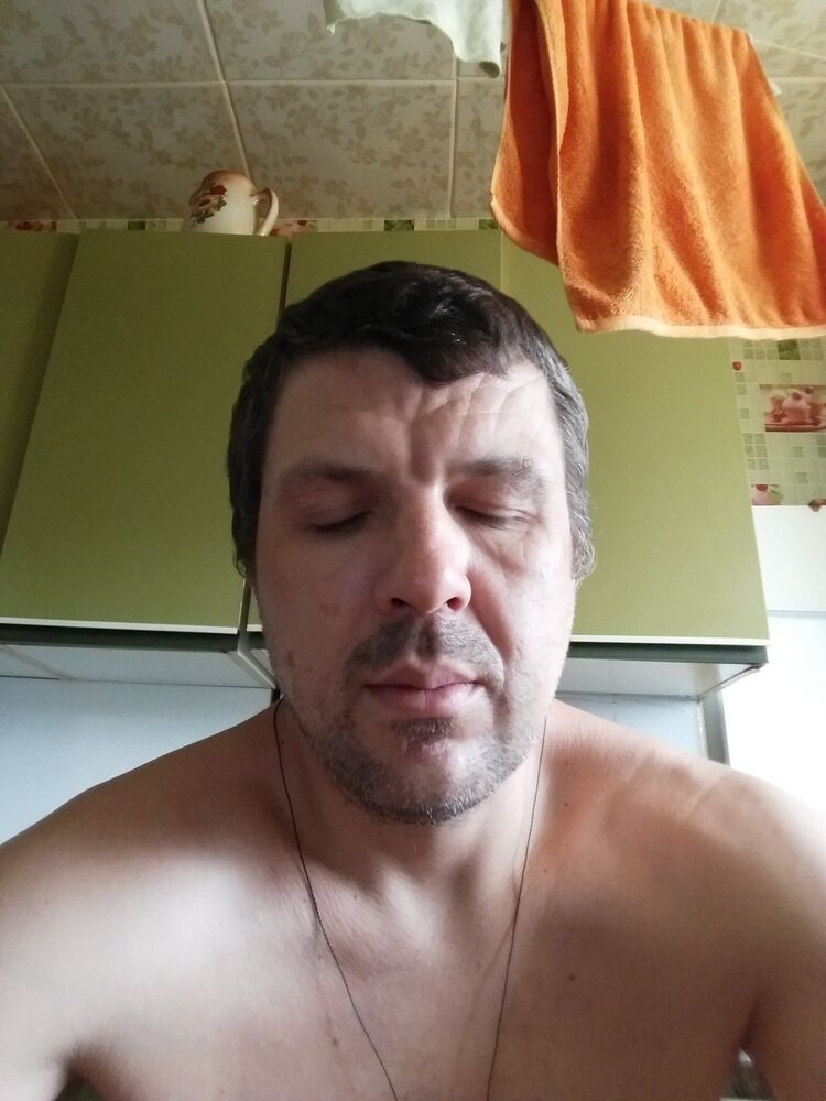  24729193  , 43 ,    