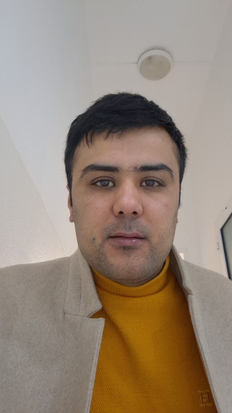  ,   , 34 ,   ,   