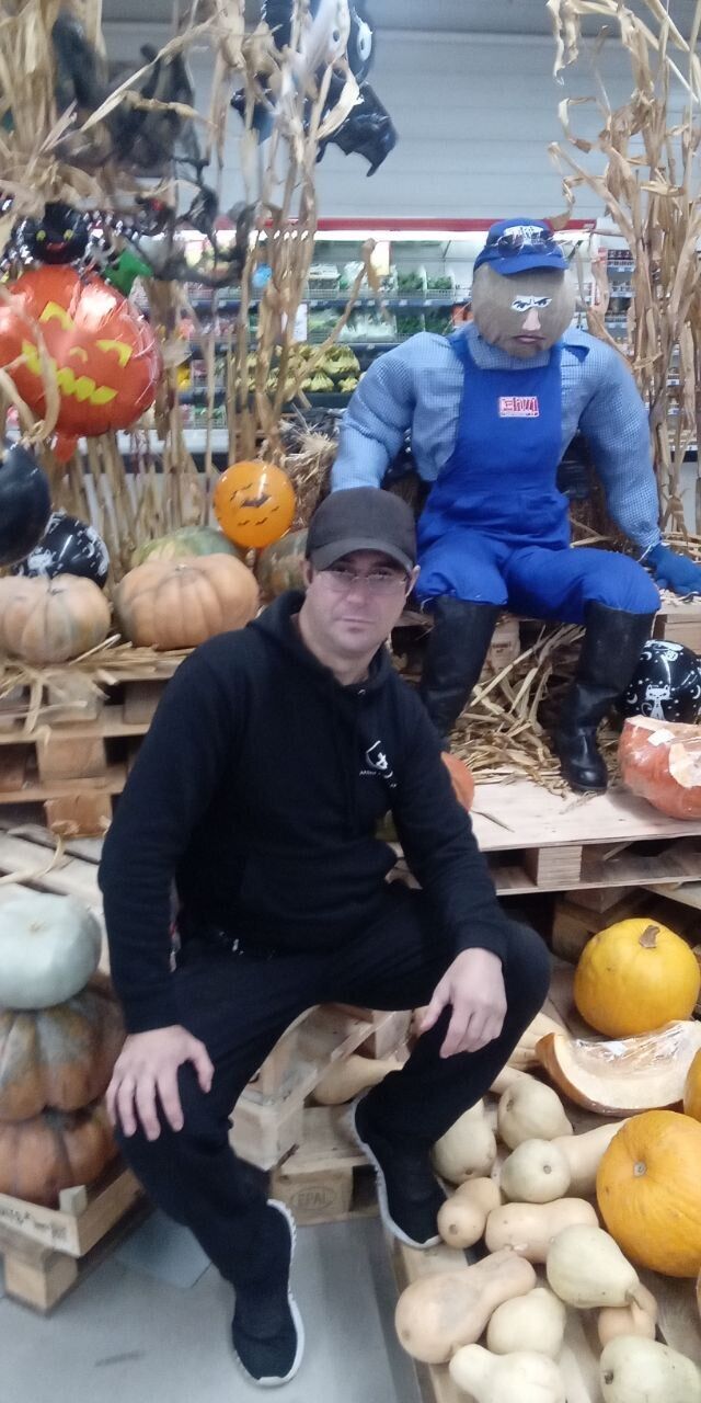 ���������� ����, ���� ������� ���������, 47 ���, ������������ ��� ������, ����� � ���������