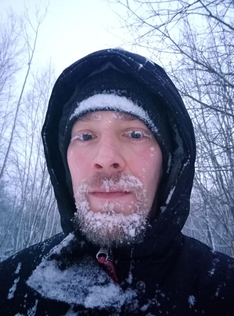 ���������� �����-���������, ���� ������� ����� ����, 40 ���, ������������ ��� ������, ����� � ���������