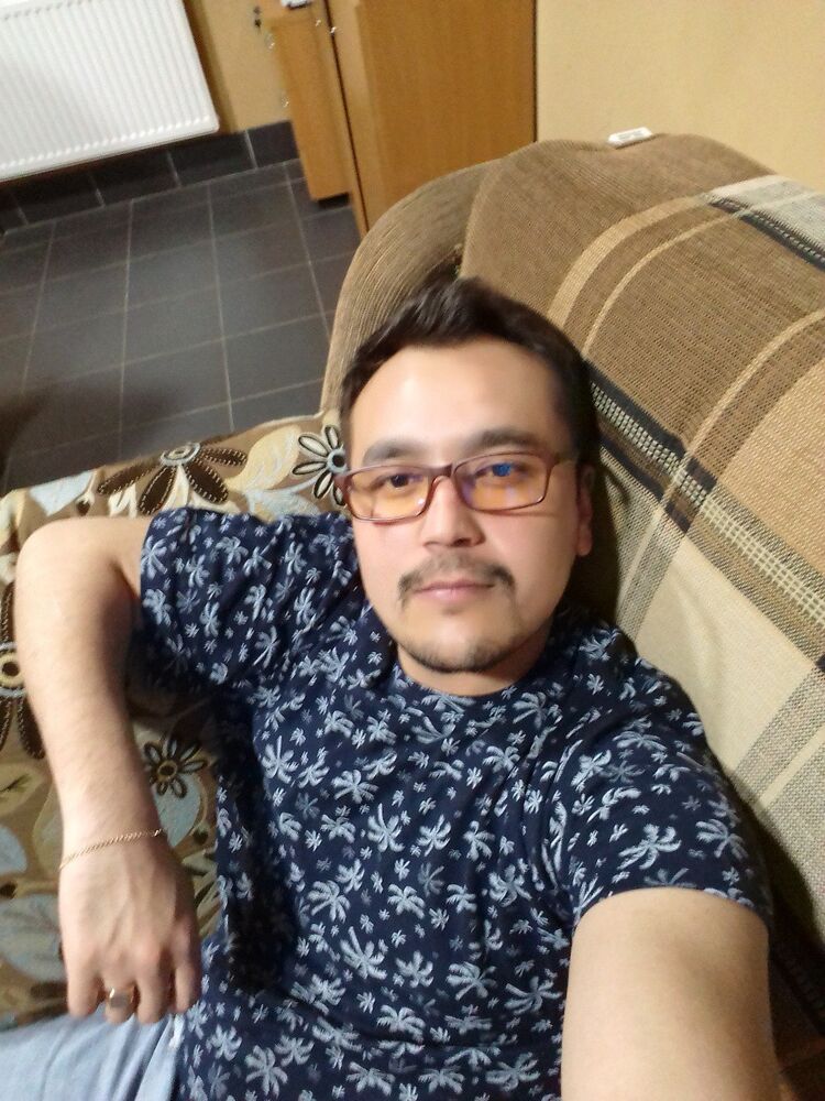  -,   , 28 ,   ,   