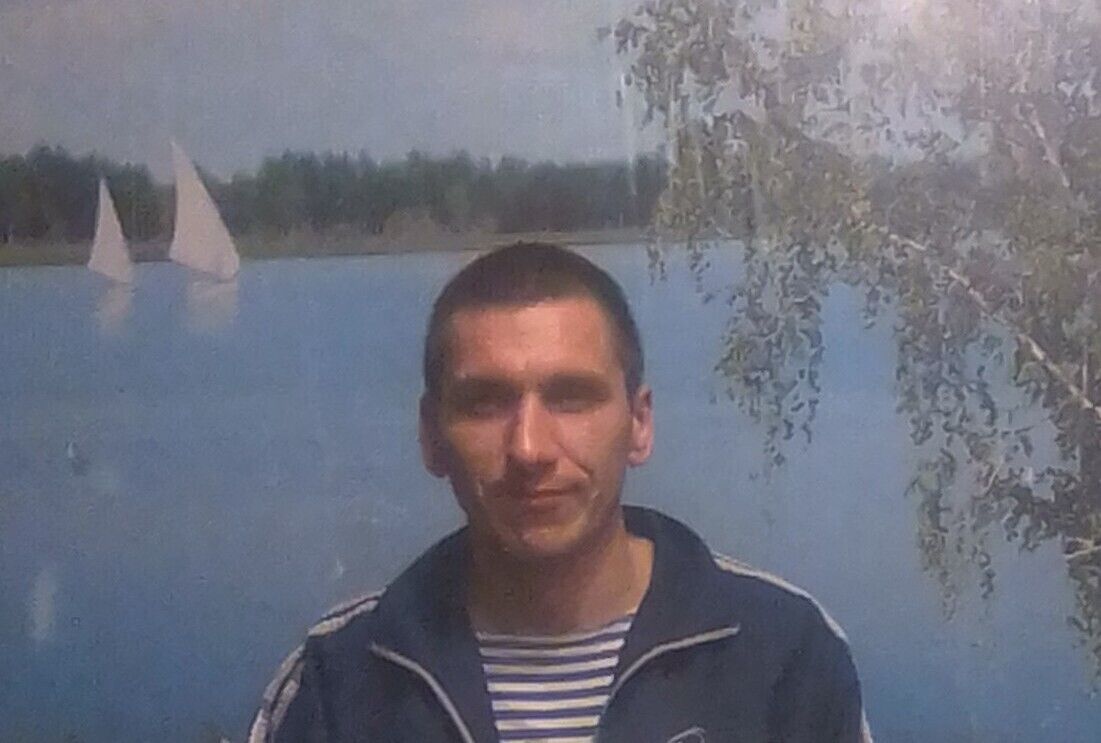  21088693  , 38 ,    