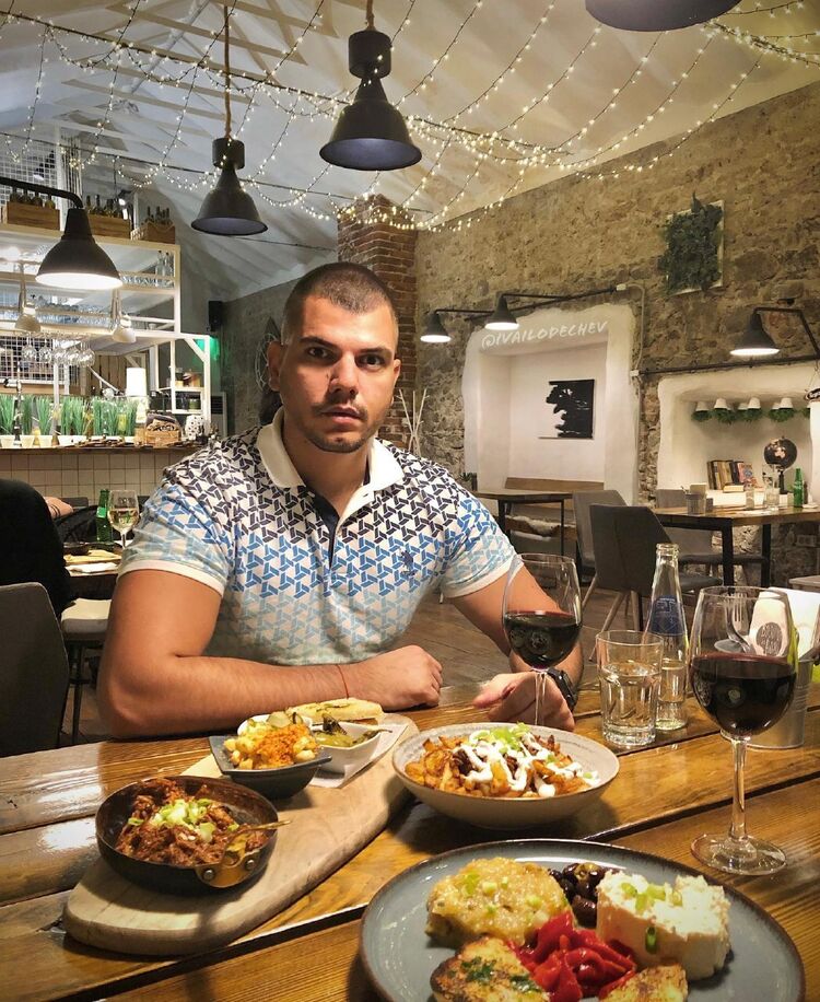 ���������� ������, ���� ������� ���������, 40 ���, ������������ ��� c�������� ���������