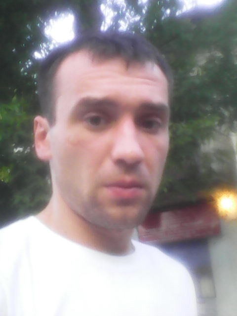 ���� 6150943 ������� � ������, 39 ���, ���� ���������� � ���