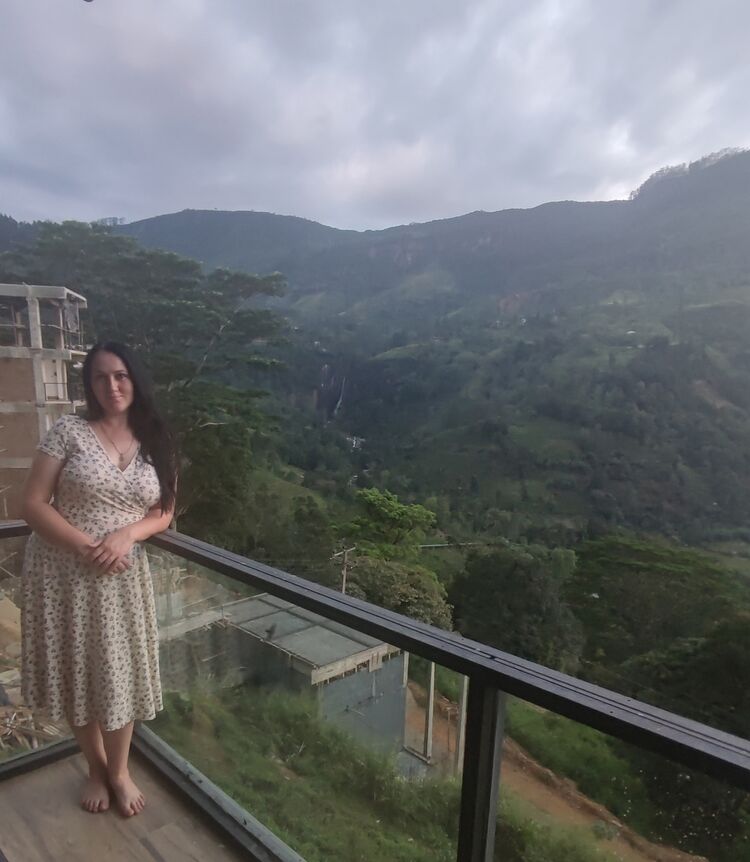 ���� 55652823 ������� Elena, 38 ���, ���� ���������� � ��������