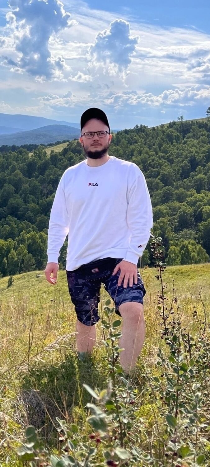 ���� 33063043 ������� ���� �����, 39 ���, ���� ���������� � �������