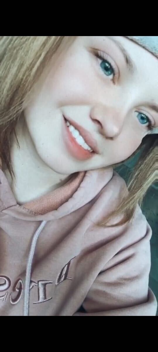 ���� 25711703 ������� �����, 26 ���, ���� ���������� � ������������