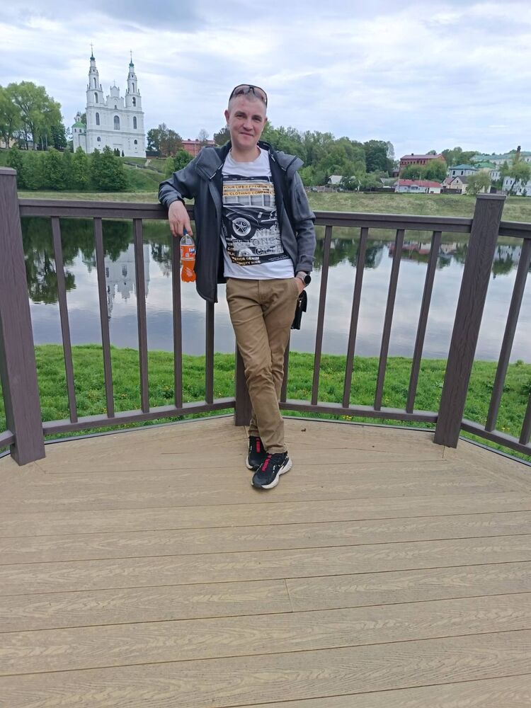 ���������� ����������, ���� ������� �����, 40 ���, ������������ ��� ������, ����� � ���������, c�������� ���������