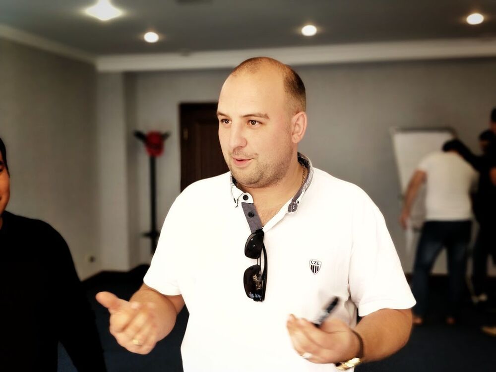 ���� 11876033 ������� �����, 41 ���, ���� ���������� � ������