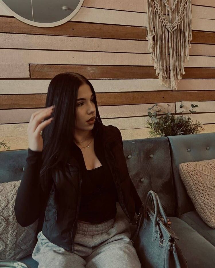 ���� 55456363 ������� ������, 28 ���, ���� ���������� � ������