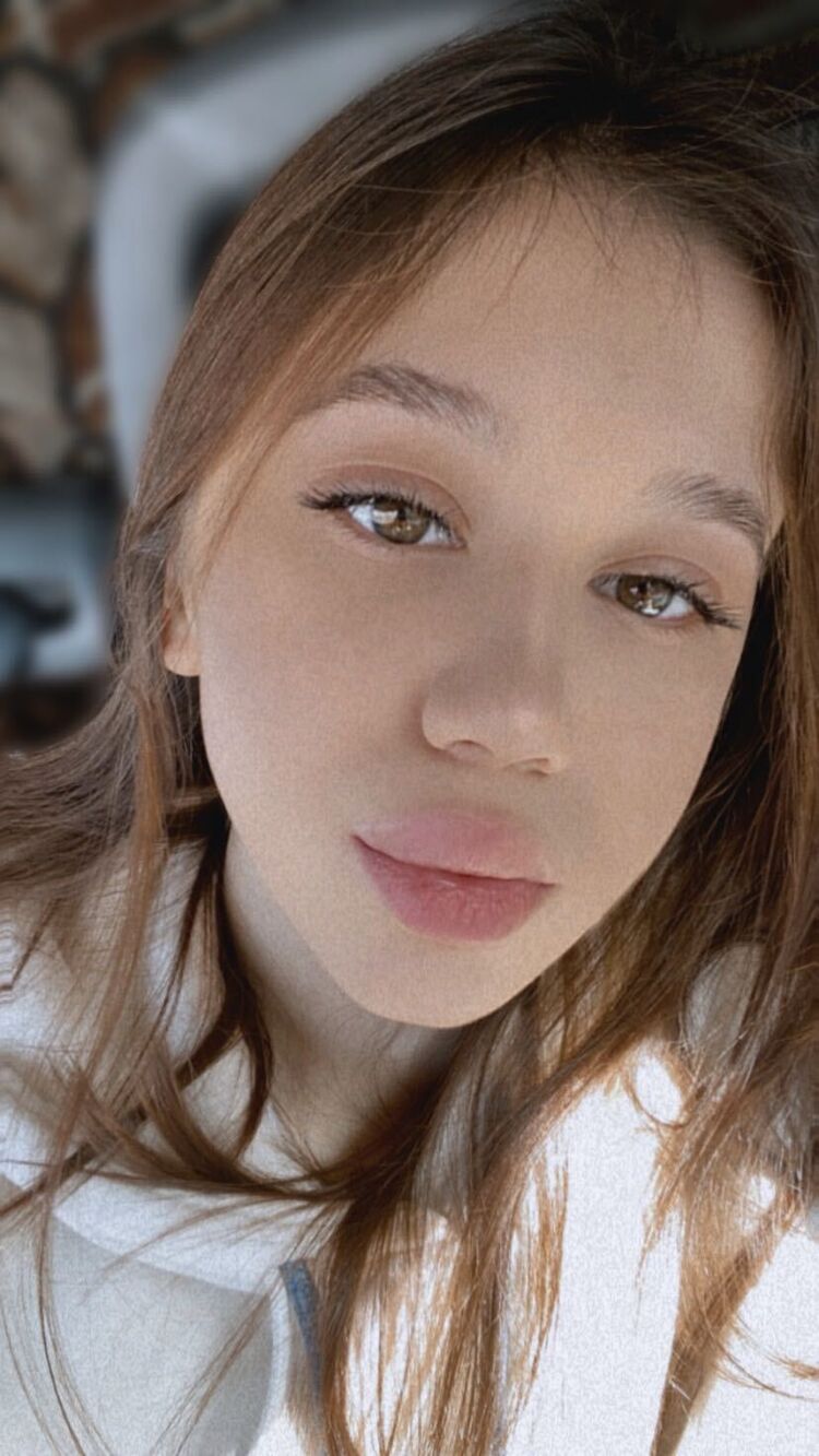  --,   , 24 ,   ,   , 