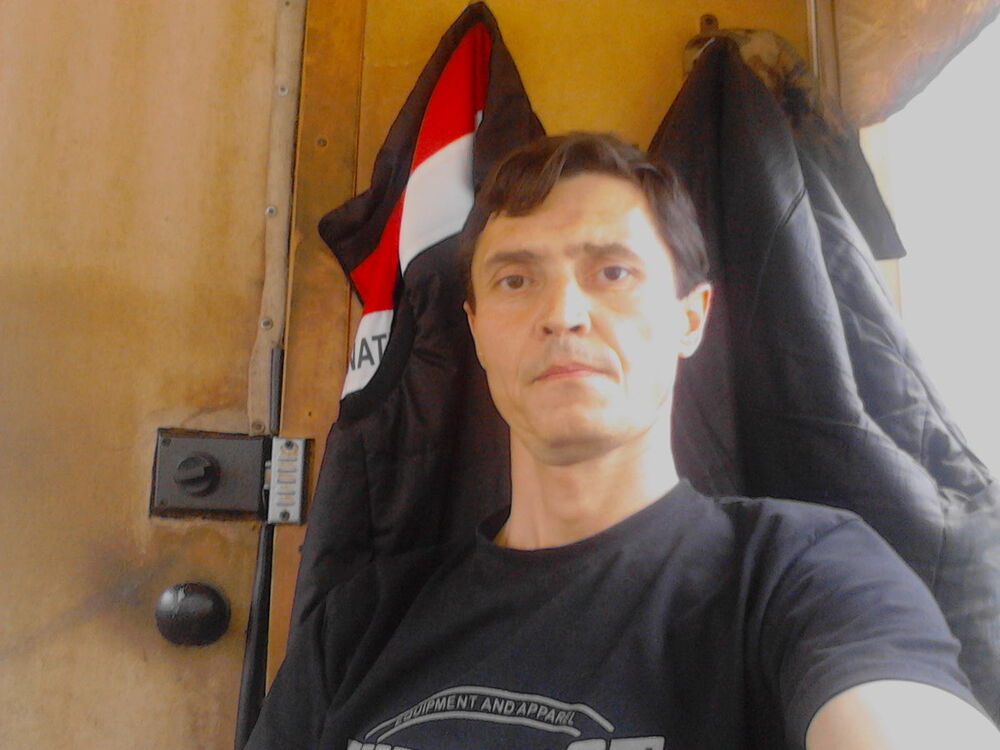 ���������� �����, ���� ������� Denis, 51 ���, ������������ ��� ����� � ���������, c�������� ���������