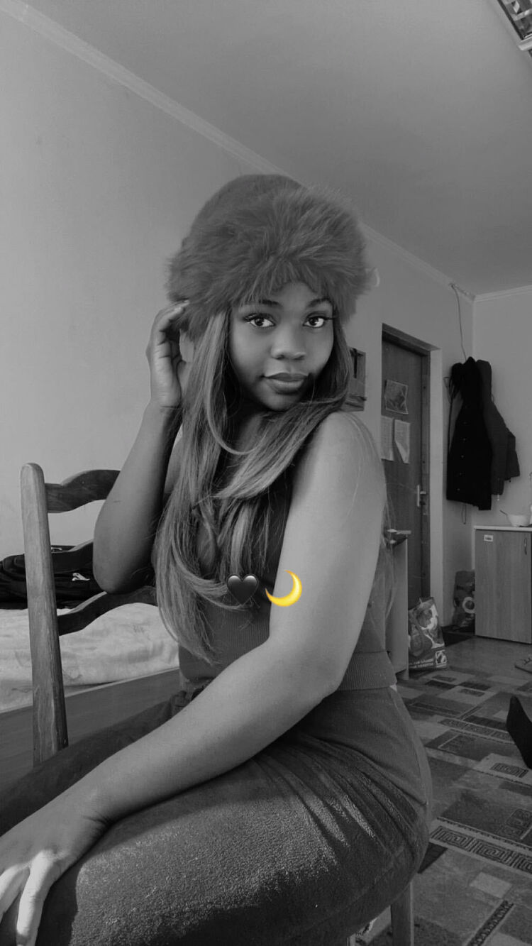 ���������� ���������, ���� ������� ���������, 20 ���, ������������ ��� ������, ����� � ���������