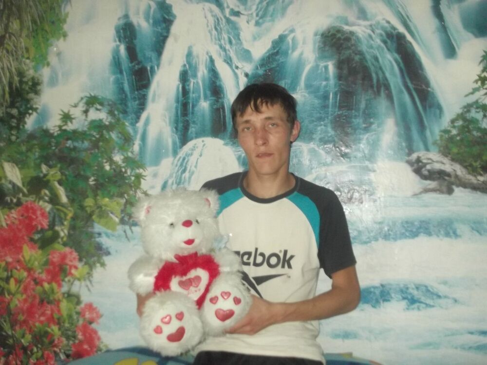 ���������� ������������, ���� ������� 89068721011, 37 ���, ������������ ��� ������