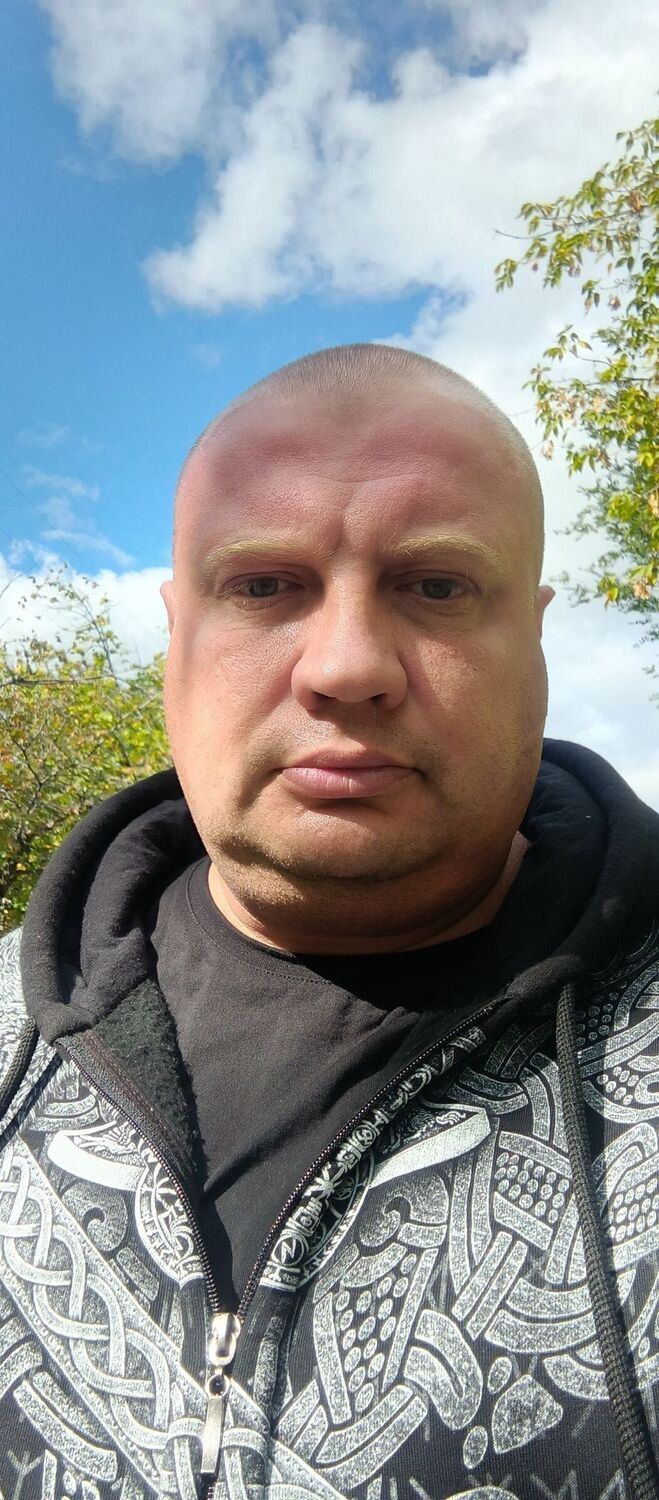 ���� 56002853 ������� ����, 41 ���, ���� ���������� � �����������