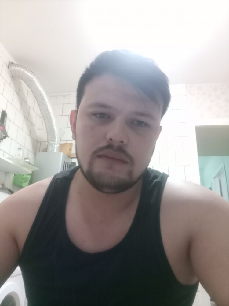  -,   , 28 ,   ,   