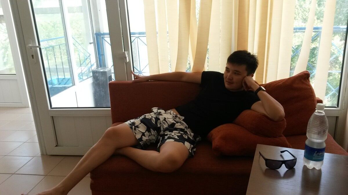 ���� 5196523 ������� Kyla, 37 ���, ���� ���������� � �������