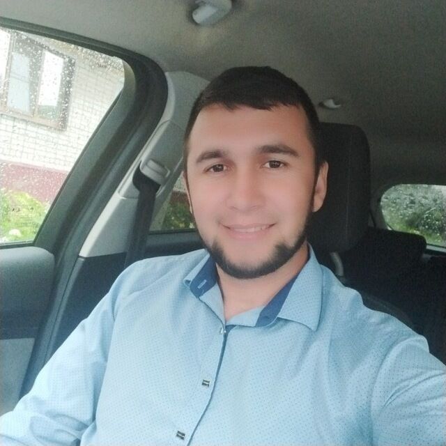 ���� 50125563 ������� ���������, 28 ���, ���� ���������� � �����