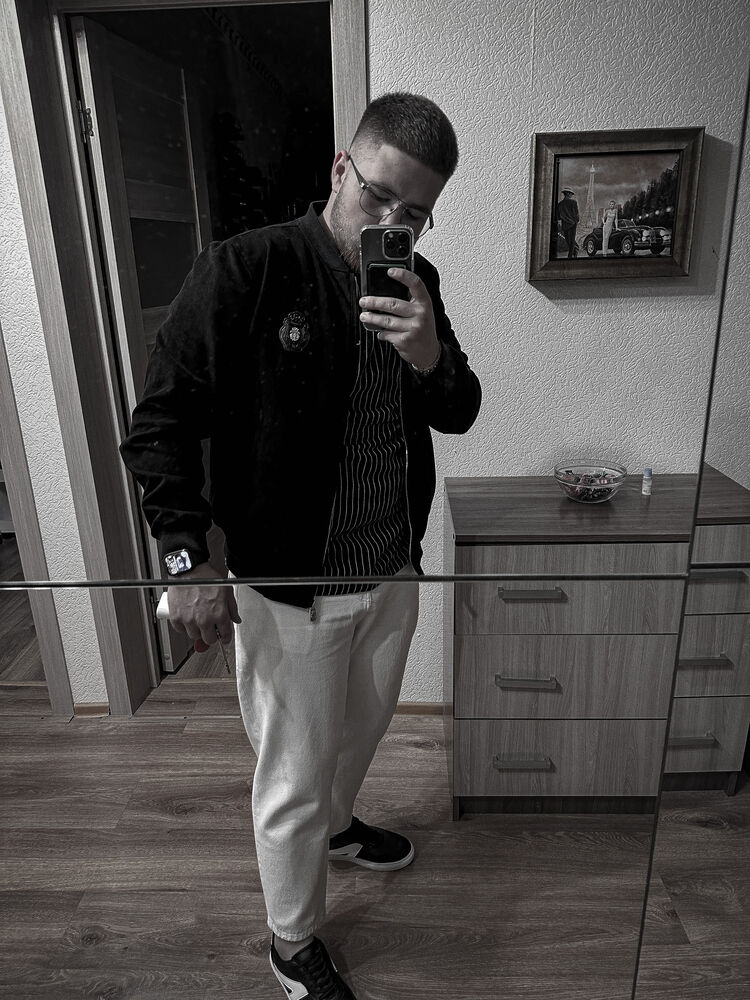  -,   , 20 ,   ,   