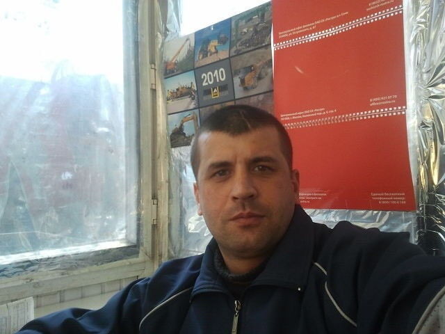 ���� 9584473 ������� ������, 50 ���, ���� ���������� � ������