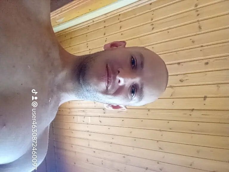 ���� 44985163 ������� ����, 28 ���, ���� ���������� � ������