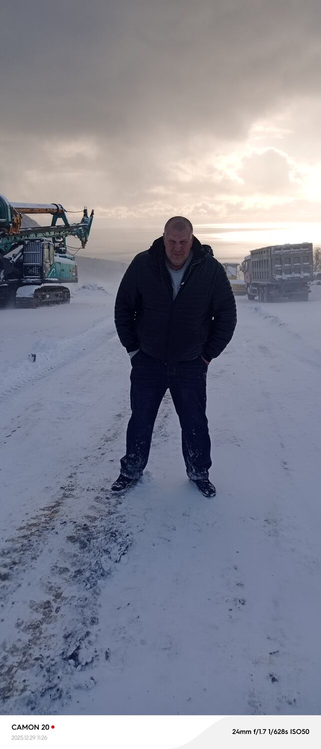 ���������� �����������, ���� ������� �������, 49 ���, ������������ ��� ������, ���������