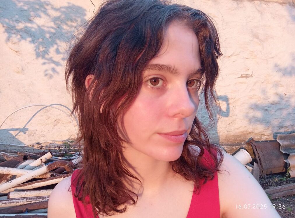  ,   , 18 ,   