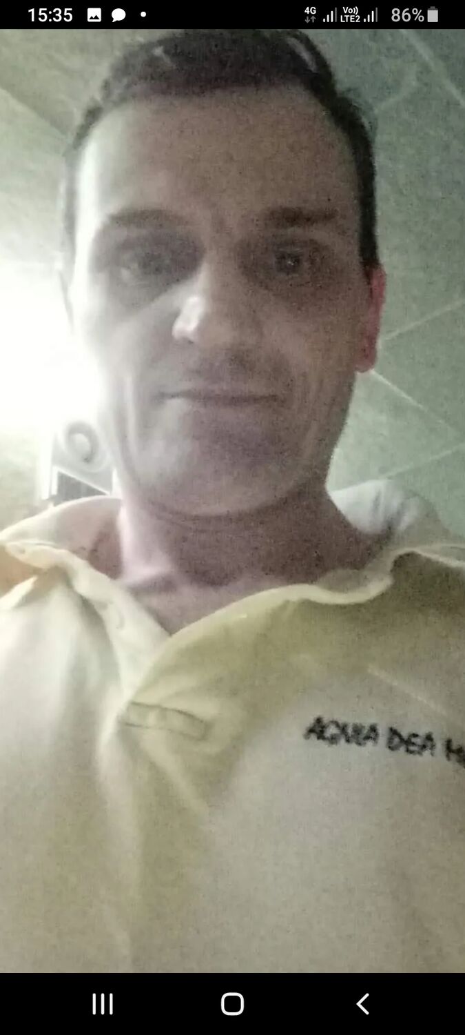 ���������� �����-���������, ���� ������� Andrey, 56 ���, ������������ ��� ������, ����� � ���������