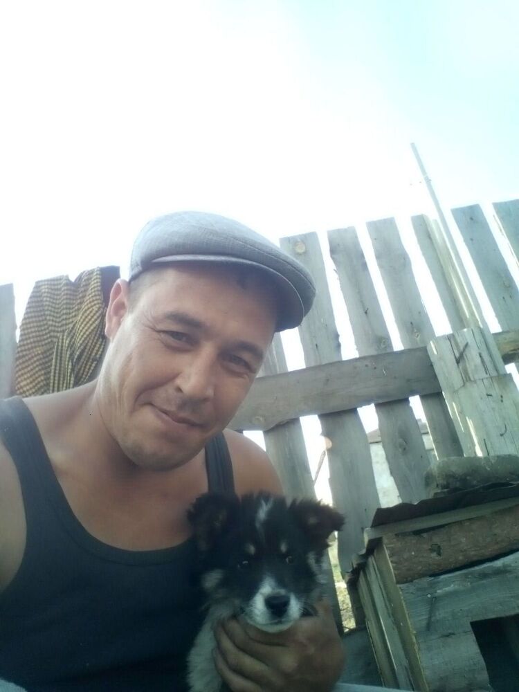 ���� 55951683 ������� �������, 34 ����, ���� ���������� � ����������