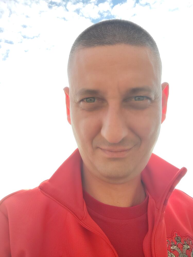  53648223  , 40 ,    