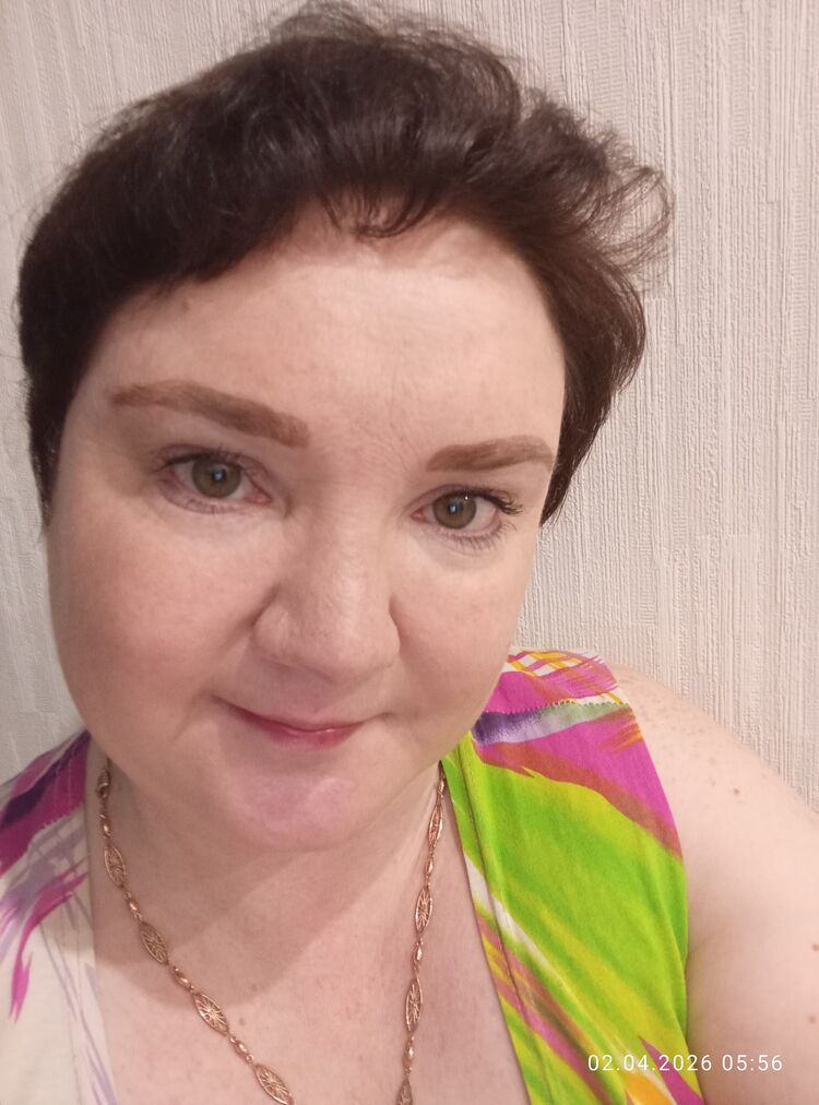 ���� 56256443 ������� �������, 38 ���, ���� ���������� � ������