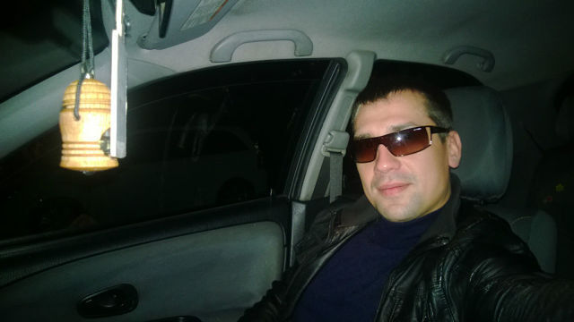  ,   , 41 ,   ,   , c 