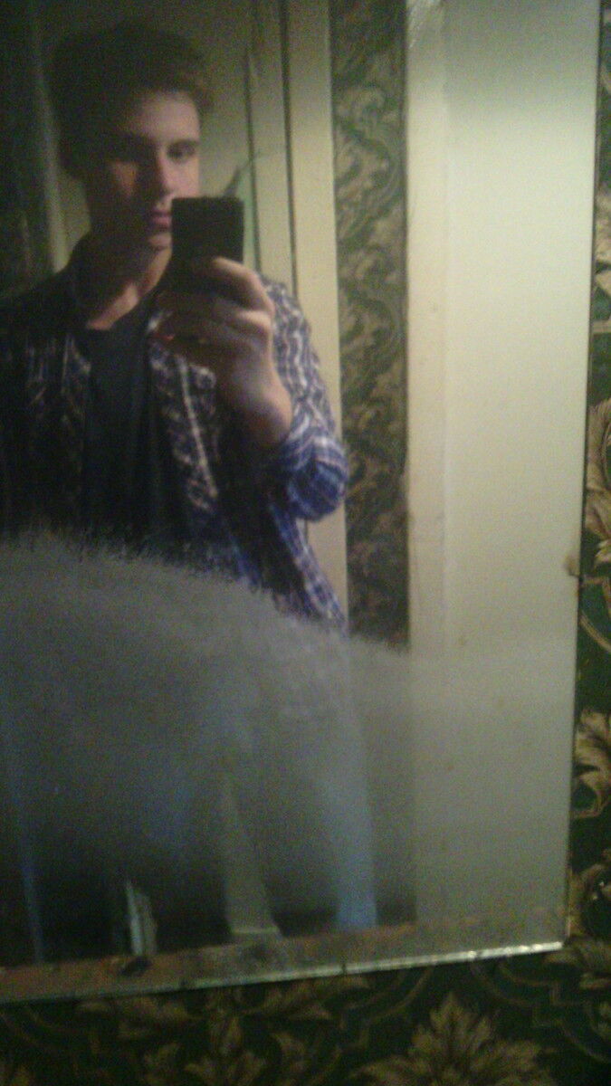  ,   Terius, 29 ,   