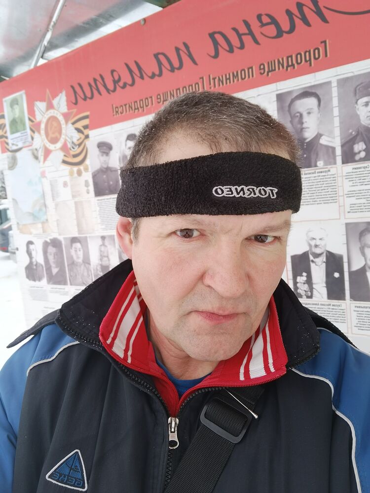 ���������� ���������, ���� ������� ���������, 60 ���, ������������ ��� ������, ���������