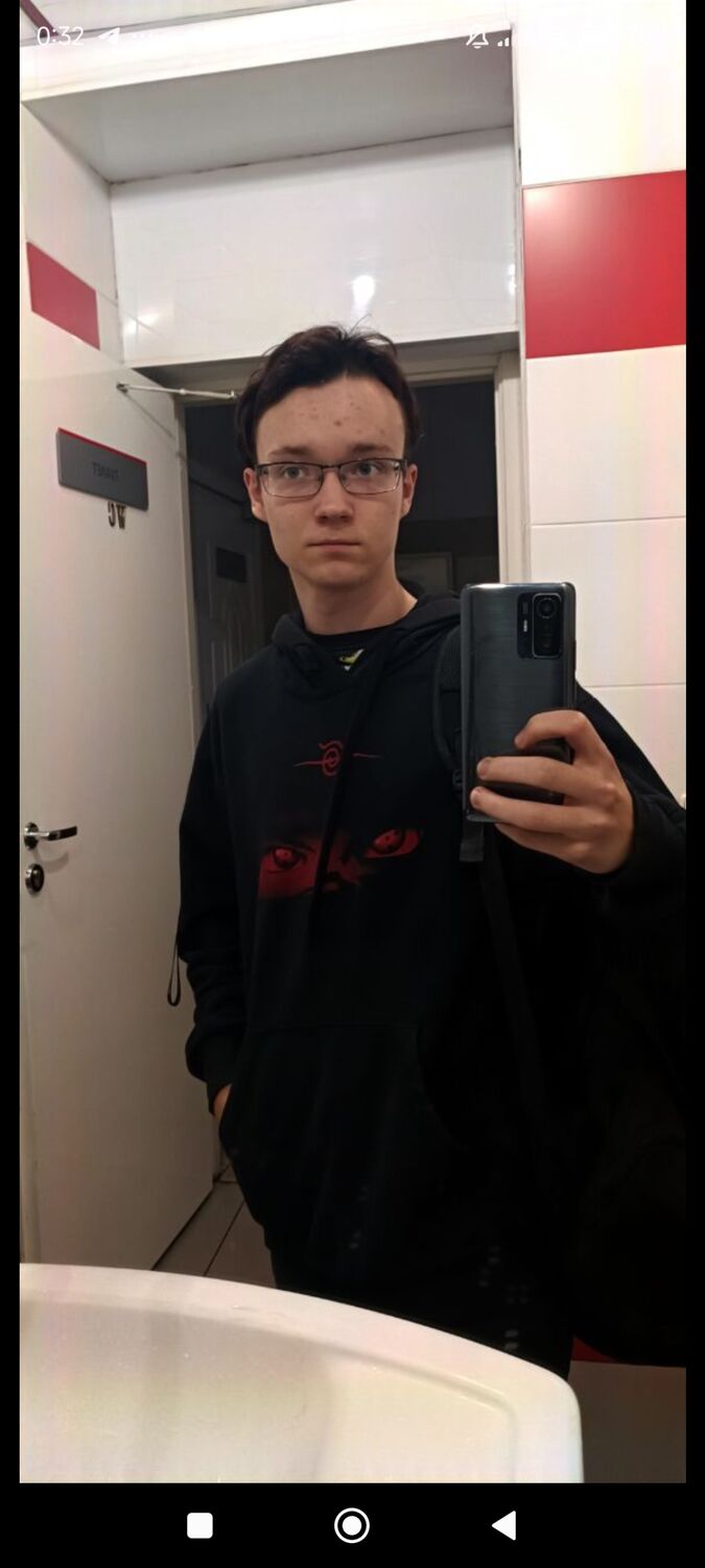 ���������� ������, ���� ����� ���������, 19 ���, ������������ ��� ���������