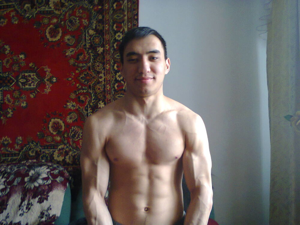 ���� 4479033 ������� �����, 36 ���, ���� ���������� � �����