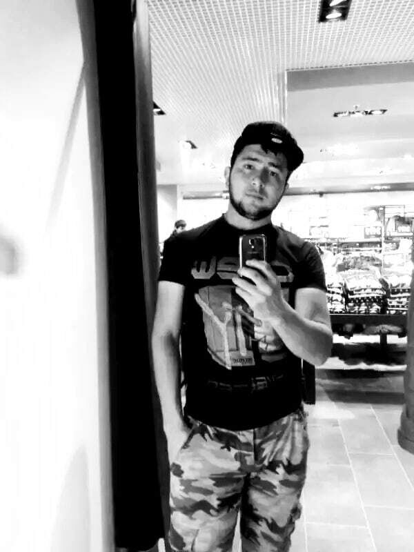 ���������� �����-���������, ���� ������� ����, 32 ����, ������������ ��� ������, ����� � ���������, c�������� ���������, ���������