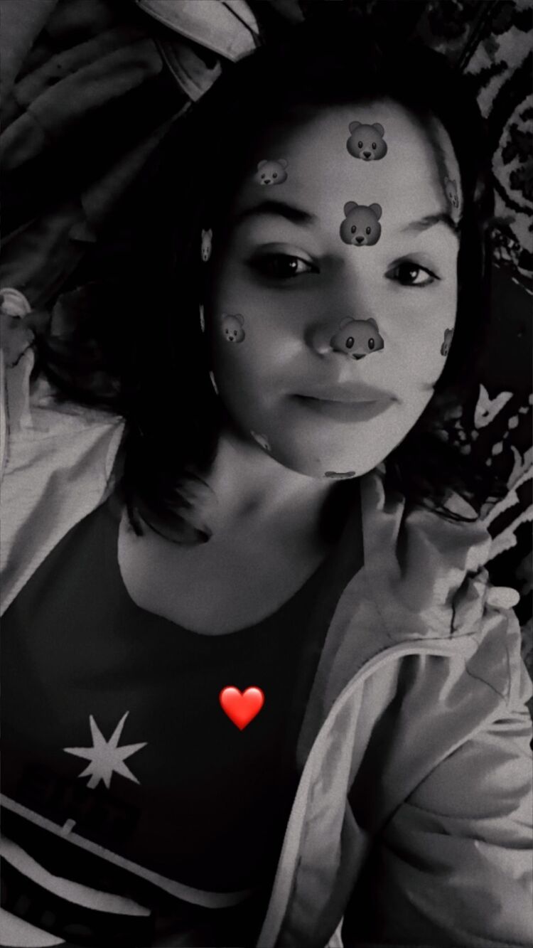  49927743  , 20 ,    