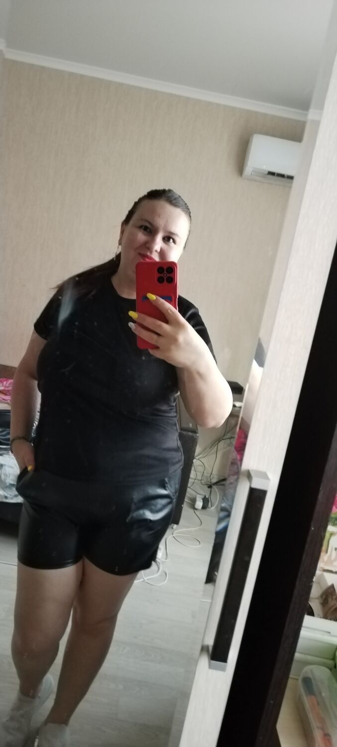  --,   , 35 ,   ,   