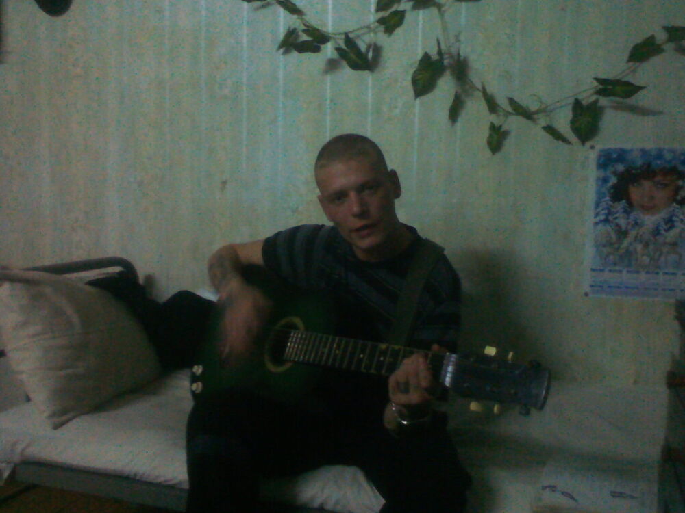 ���� 40827163 ������� �����, 35 ���, ���� ���������� � ����-���