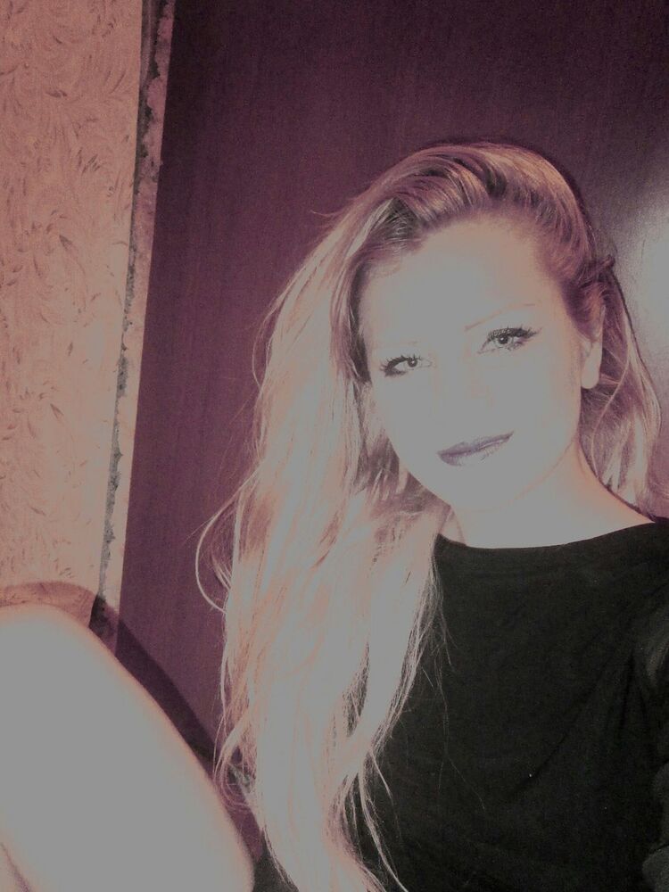 ���������� ������-��-����, ���� ������� �������, 37 ���, ������������ ��� ������, ����� � ���������, c�������� ���������