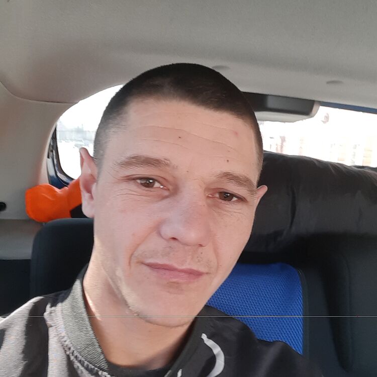  33890473  , 34 ,    