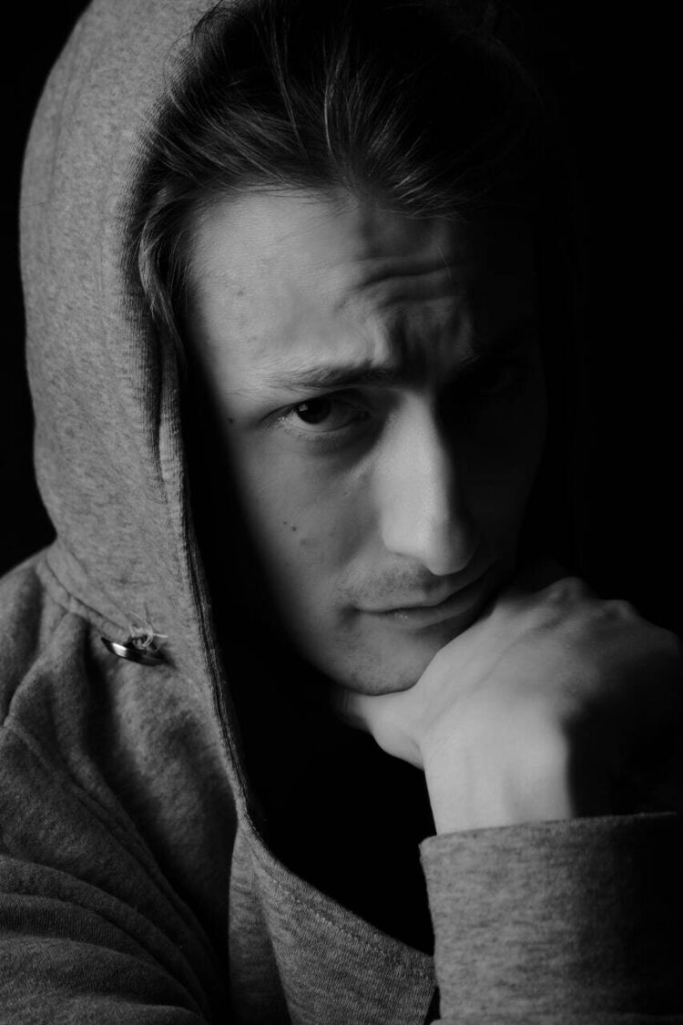 ���������� �����-���������, ���� ������� �������, 29 ���, ������������ ��� ������