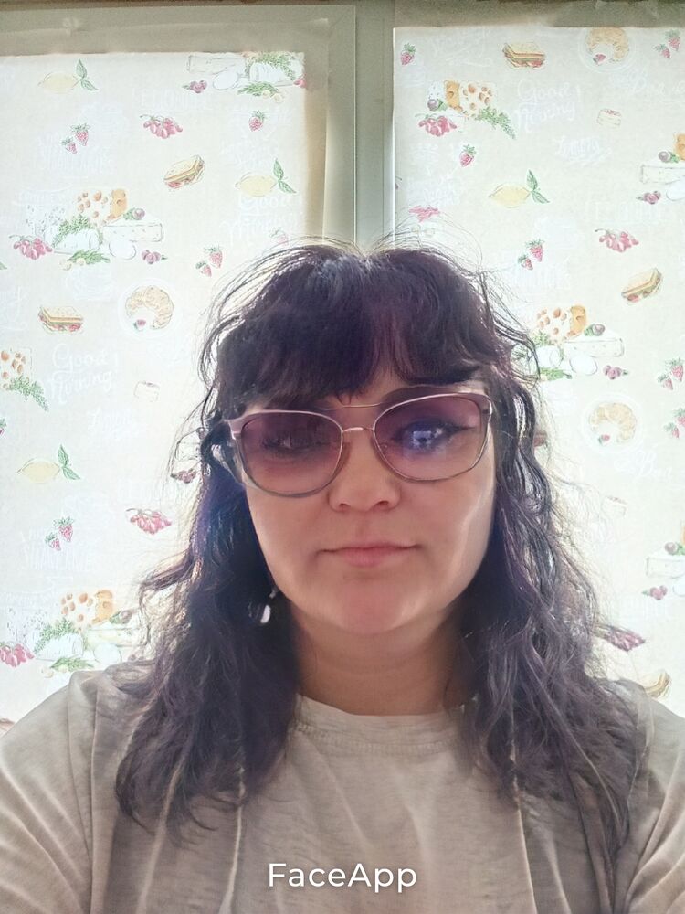 ���� 56140273 ������� ������, 47 ���, ���� ���������� � ��������