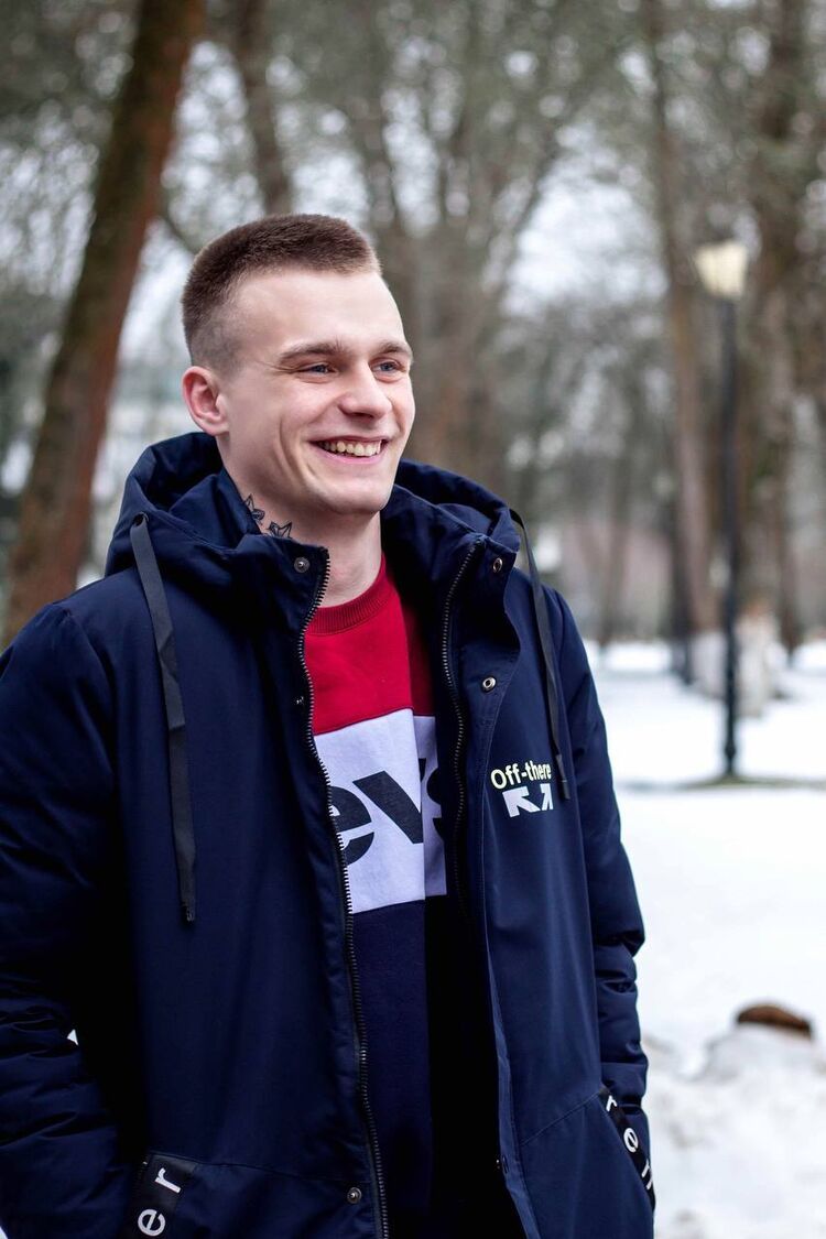 ���� 25550963 ������� ������, 27 ���, ���� ���������� � ������