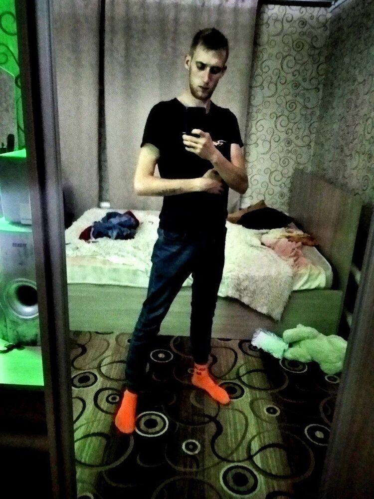  ,   Dmitry, 26 ,   ,   , c , 