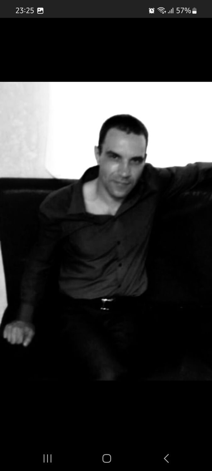  35862143  Evgeny, 43 ,    
